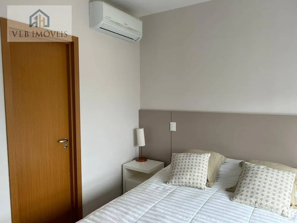 Apartamento, 2 quartos, 105 m² - Foto 9