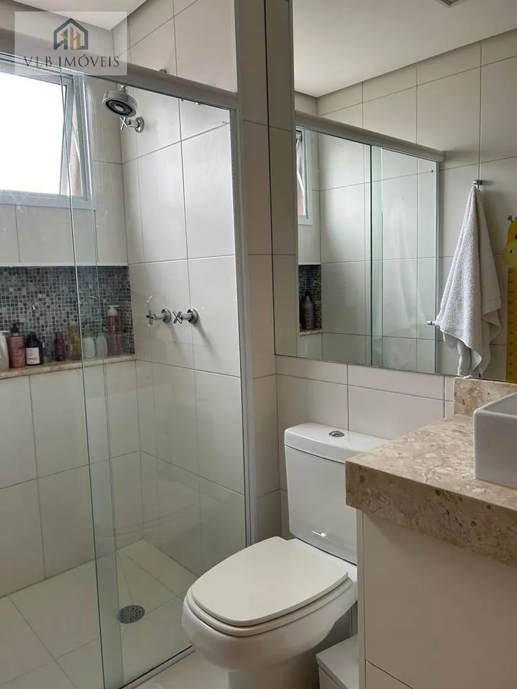 Apartamento, 2 quartos, 105 m² - Foto 10