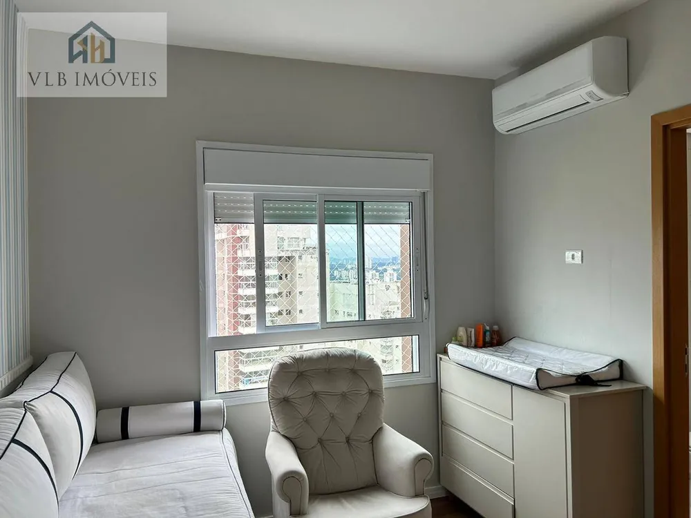 Apartamento, 2 quartos, 105 m² - Foto 12