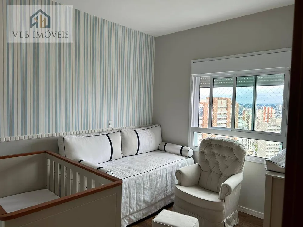 Apartamento, 2 quartos, 105 m² - Foto 11