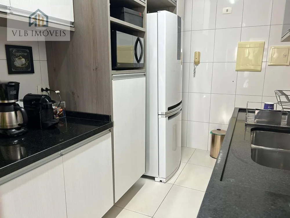 Apartamento, 2 quartos, 105 m² - Foto 5