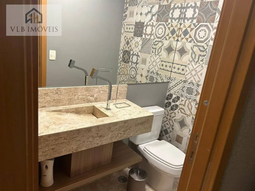 Apartamento, 2 quartos, 105 m² - Foto 4