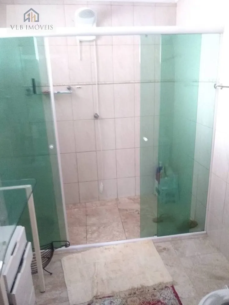 Sobrado, 2 quartos, 75 m² - Foto 8