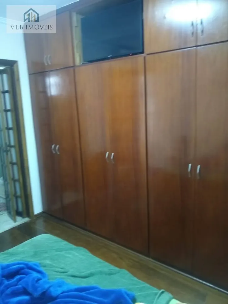 Sobrado, 2 quartos, 75 m² - Foto 7