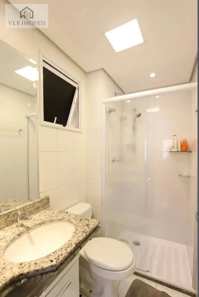 Apartamento, 3 quartos, 103 m² - Foto 10