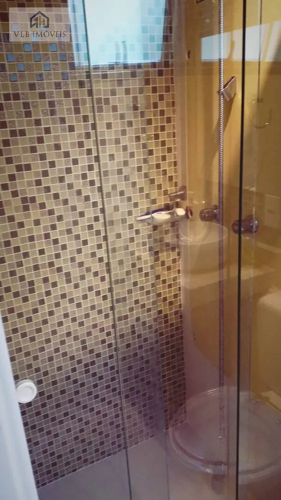 Apartamento, 2 quartos, 45 m² - Foto 10