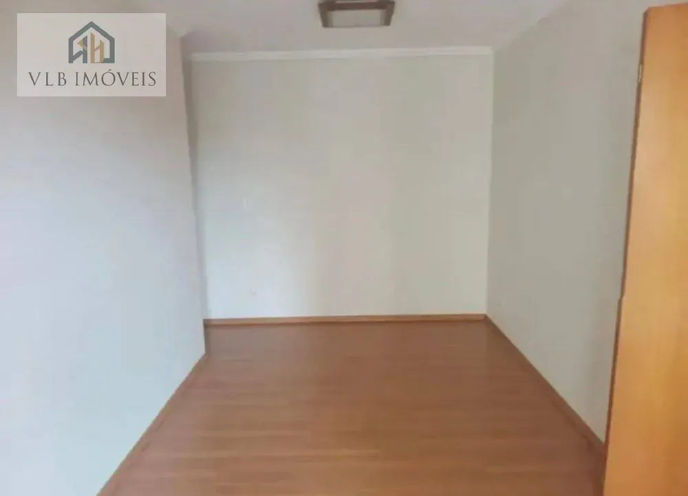 Apartamento, 2 quartos, 56 m² - Foto 3