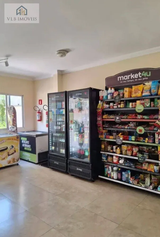 Apartamento, 2 quartos, 56 m² - Foto 10