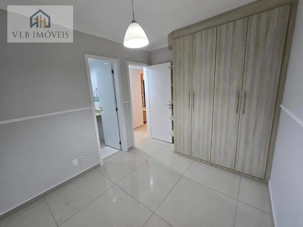 Apartamento, 2 quartos, 95 m² - Foto 12