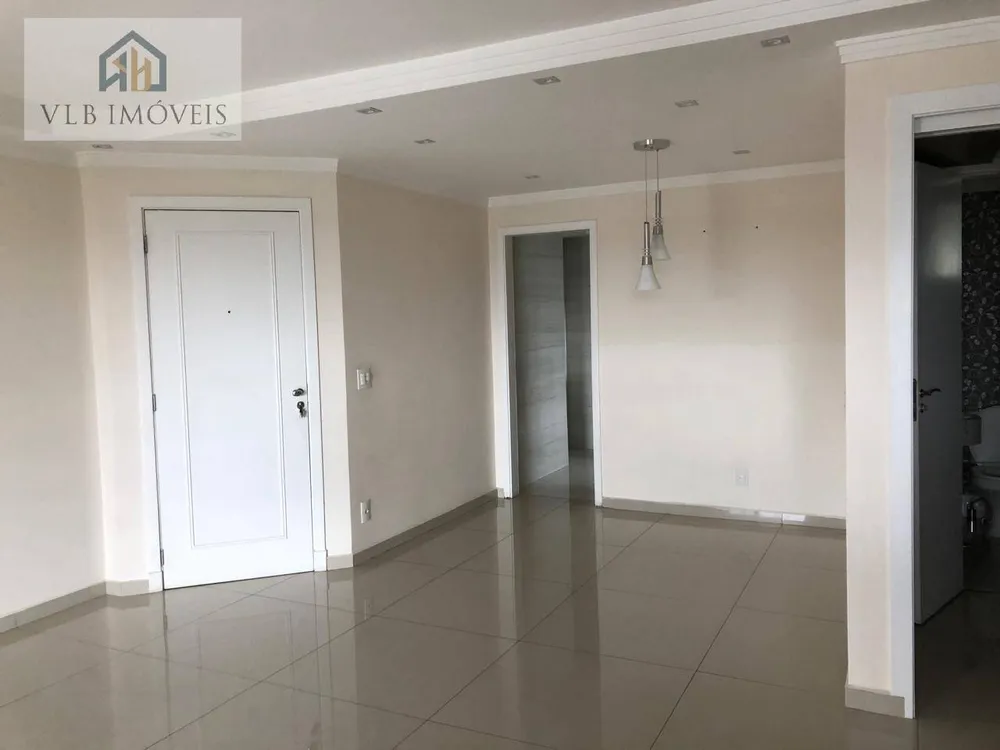 Apartamento, 2 quartos, 95 m² - Foto 7