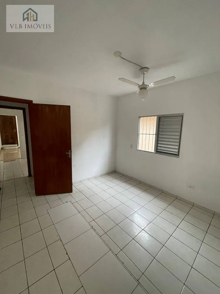 Casa, 4 quartos, 125 m² - Foto 11