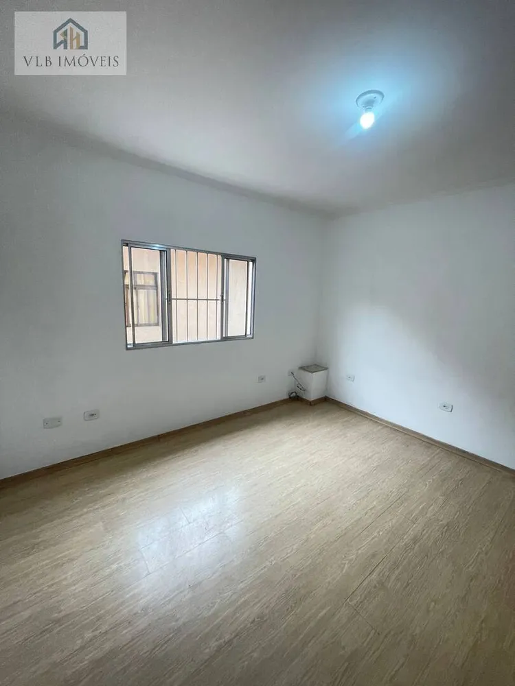 Casa, 4 quartos, 125 m² - Foto 4