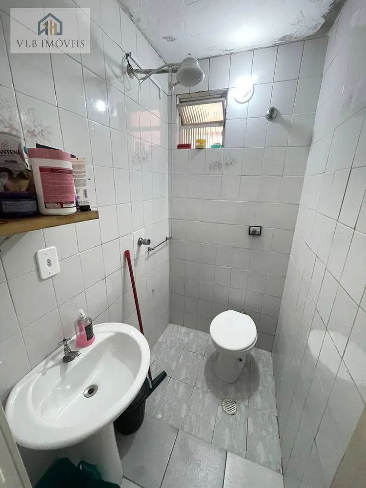 Casa, 4 quartos, 125 m² - Foto 3