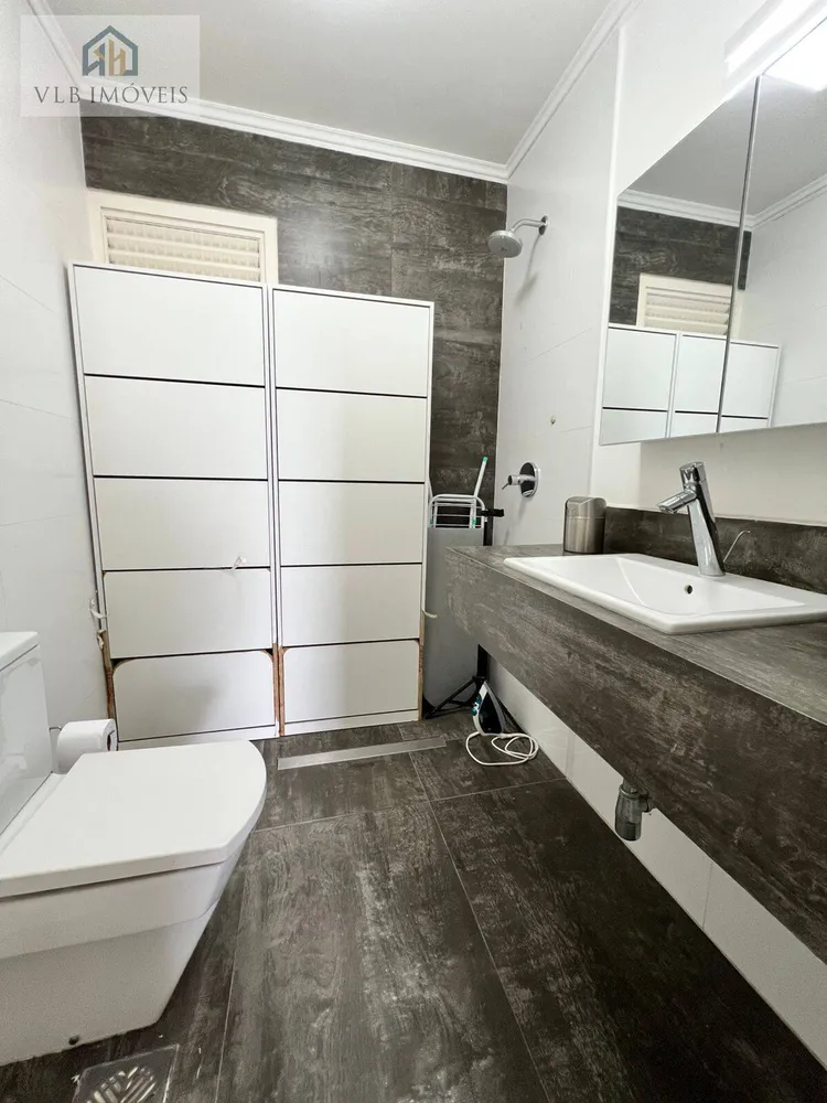Apartamento, 2 quartos, 100 m² - Foto 9