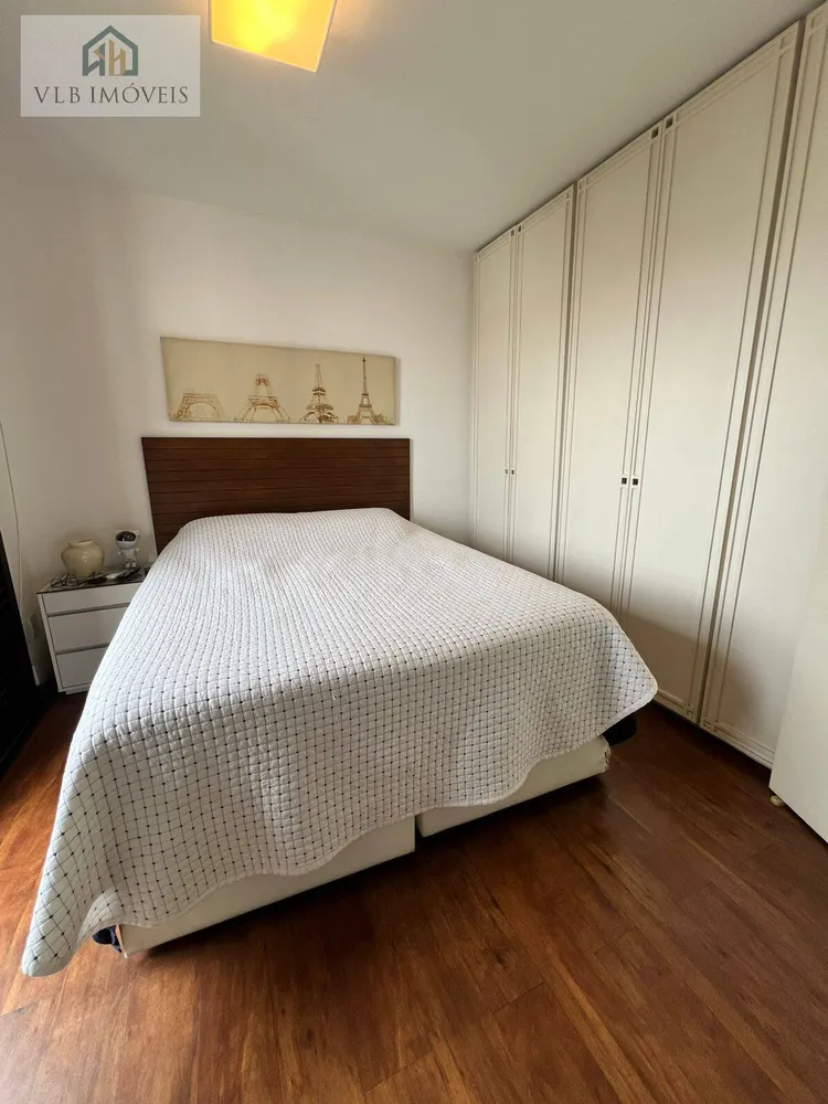 Apartamento, 2 quartos, 100 m² - Foto 7