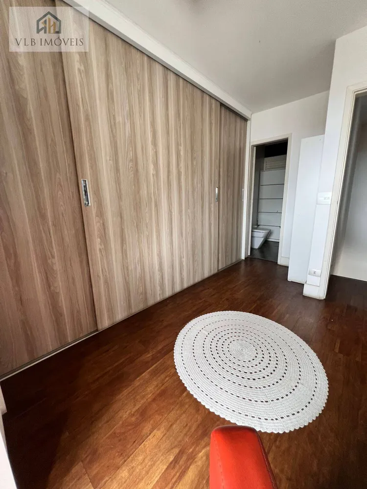 Apartamento, 2 quartos, 100 m² - Foto 8