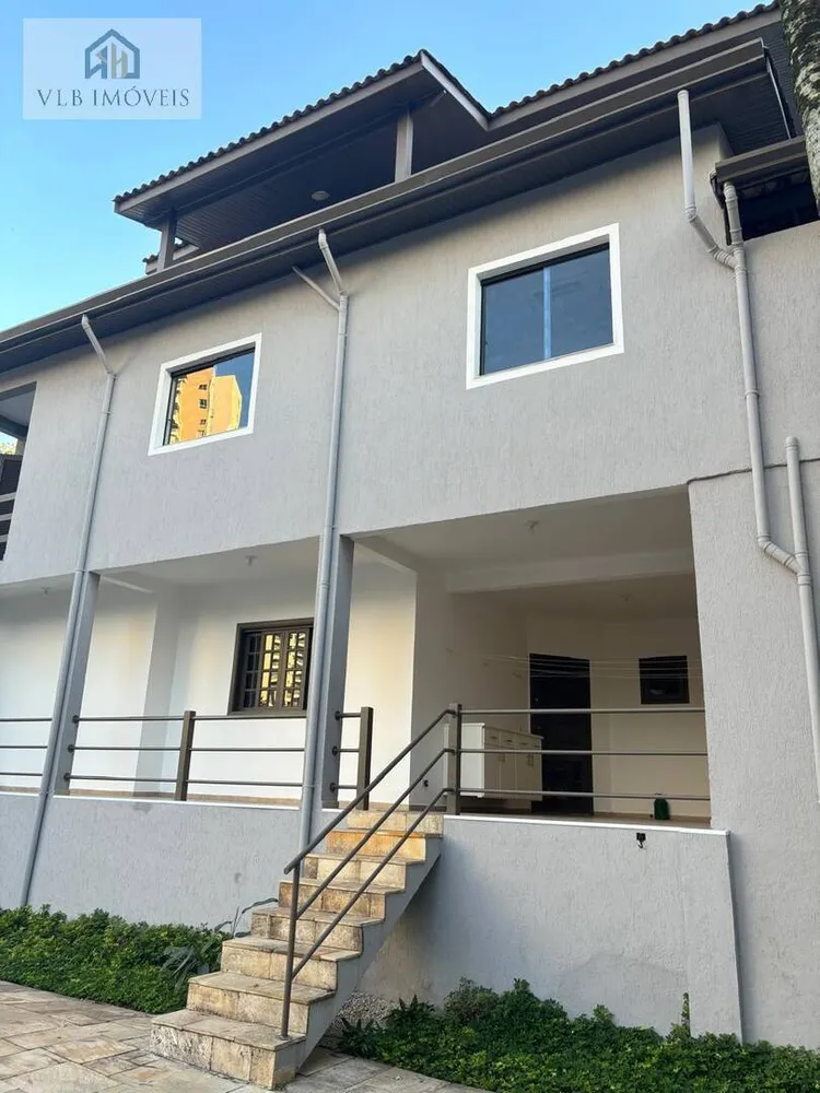 Sobrado, 7 quartos, 480 m² - Foto 7