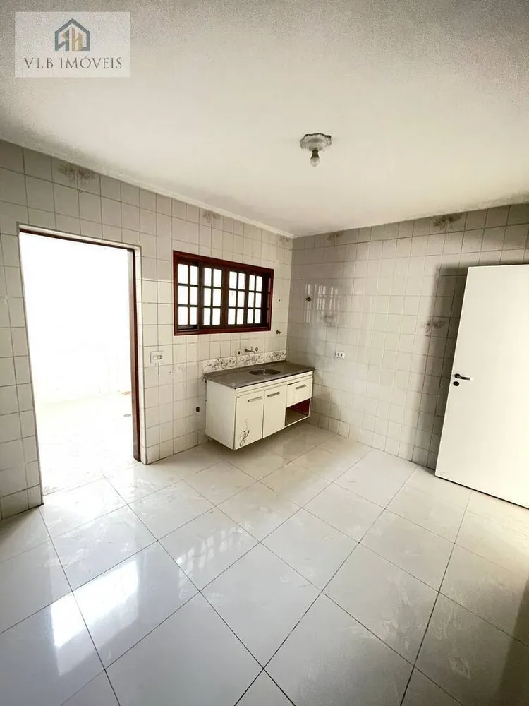 Sobrado, 2 quartos, 75 m² - Foto 11