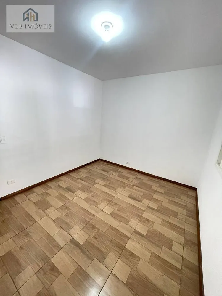 Sobrado, 2 quartos, 75 m² - Foto 2