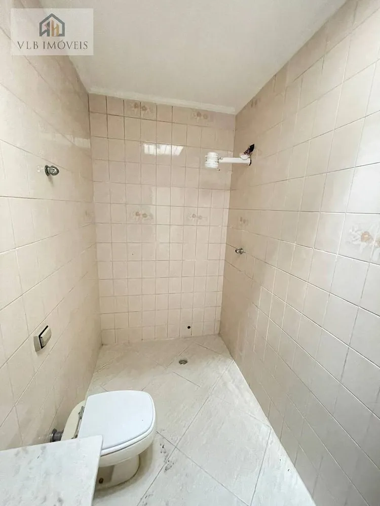 Sobrado, 2 quartos, 75 m² - Foto 4