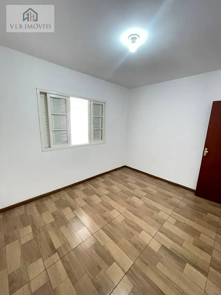 Sobrado, 2 quartos, 75 m² - Foto 10
