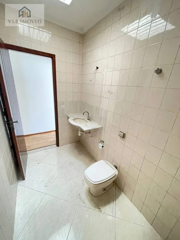 Sobrado, 2 quartos, 75 m² - Foto 5
