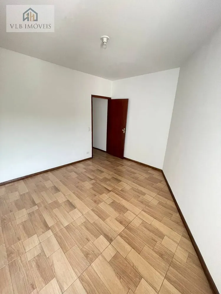 Sobrado, 2 quartos, 75 m² - Foto 7
