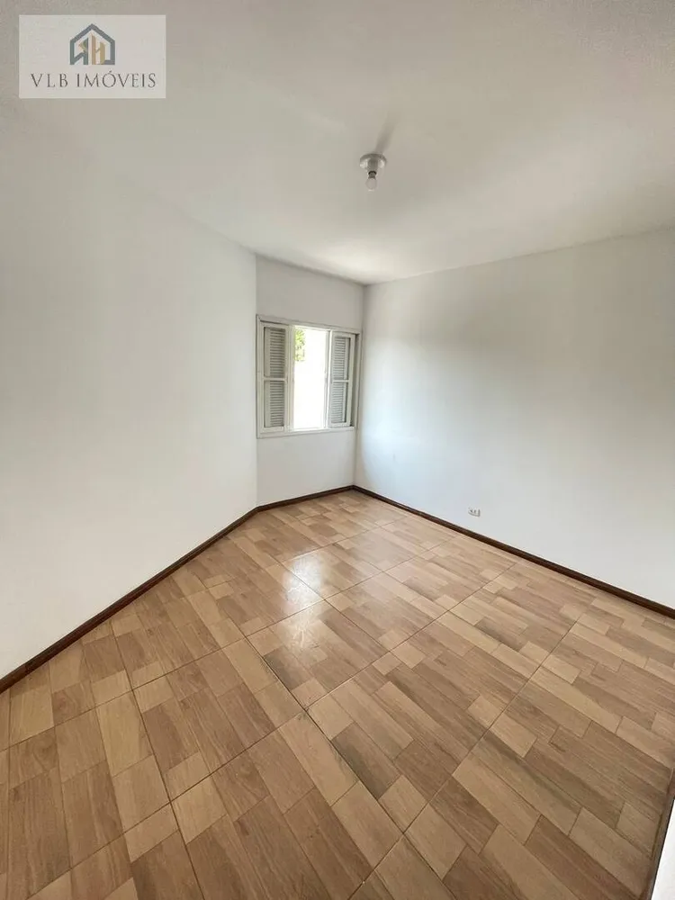 Sobrado, 2 quartos, 75 m² - Foto 3