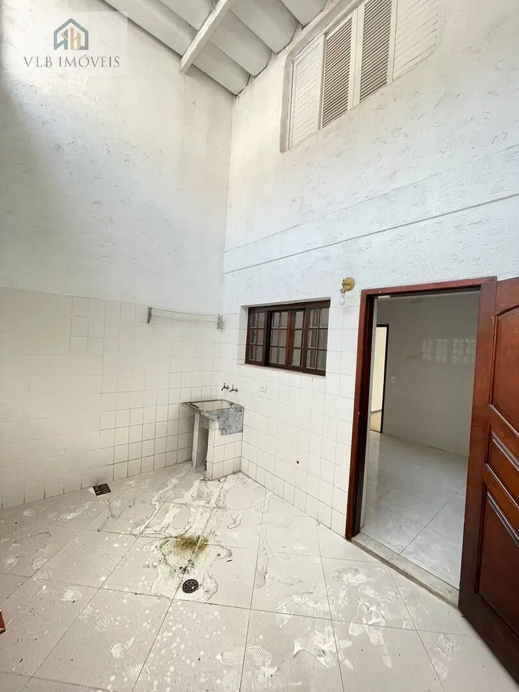 Sobrado, 2 quartos, 75 m² - Foto 9