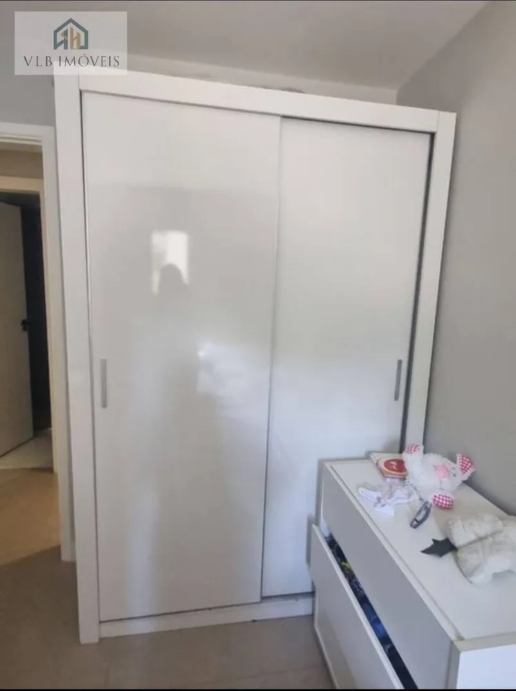 Apartamento, 3 quartos, 68 m² - Foto 12
