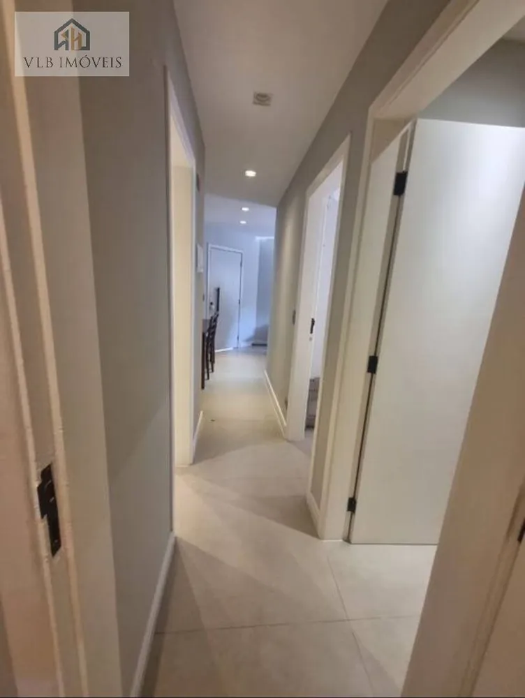 Apartamento, 3 quartos, 68 m² - Foto 6