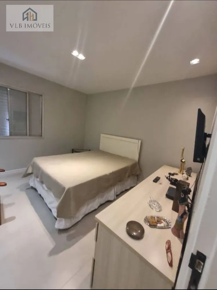 Apartamento, 3 quartos, 68 m² - Foto 7