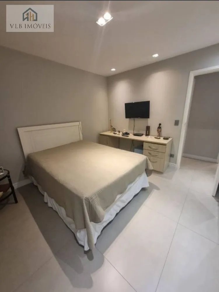 Apartamento, 3 quartos, 68 m² - Foto 8
