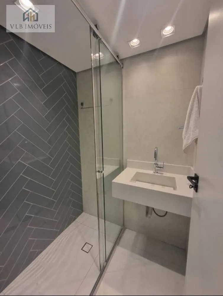 Apartamento, 3 quartos, 68 m² - Foto 1