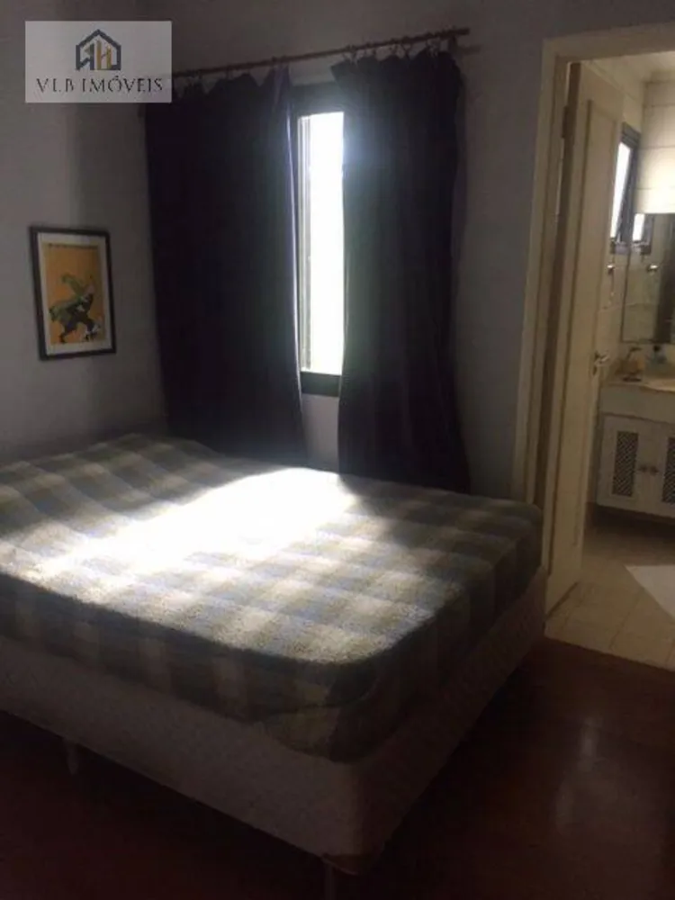 Apartamento, 3 quartos, 110 m² - Foto 10