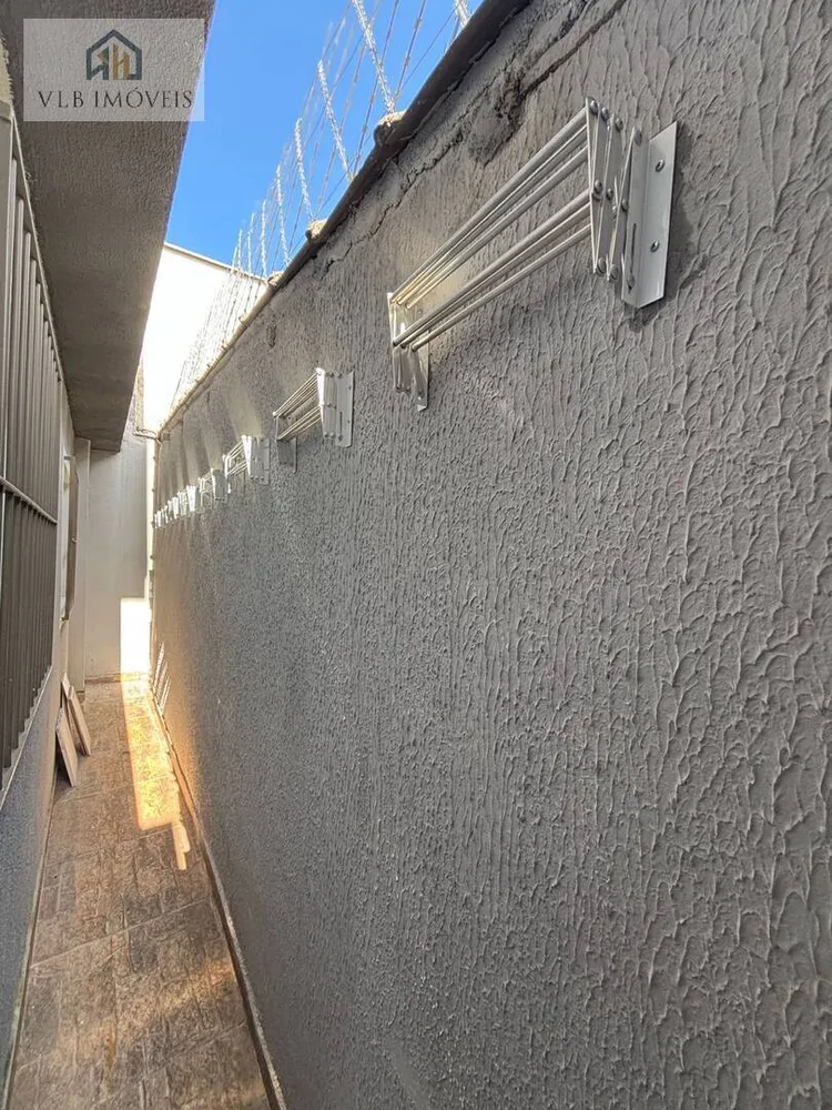 Apartamento, 8 quartos, 250 m² - Foto 7
