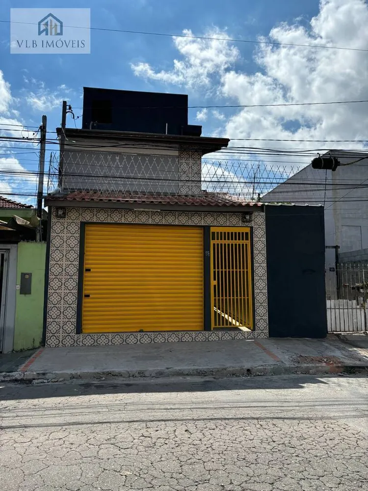 Apartamento, 8 quartos, 250 m² - Foto 10