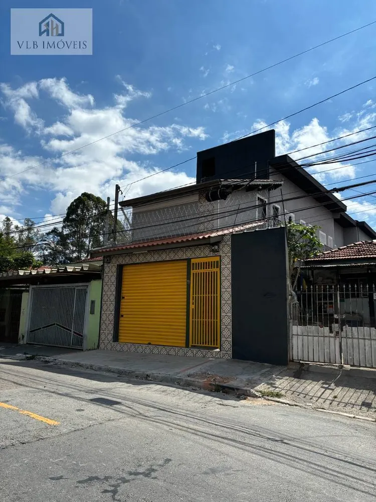 Apartamento, 8 quartos, 250 m² - Foto 8