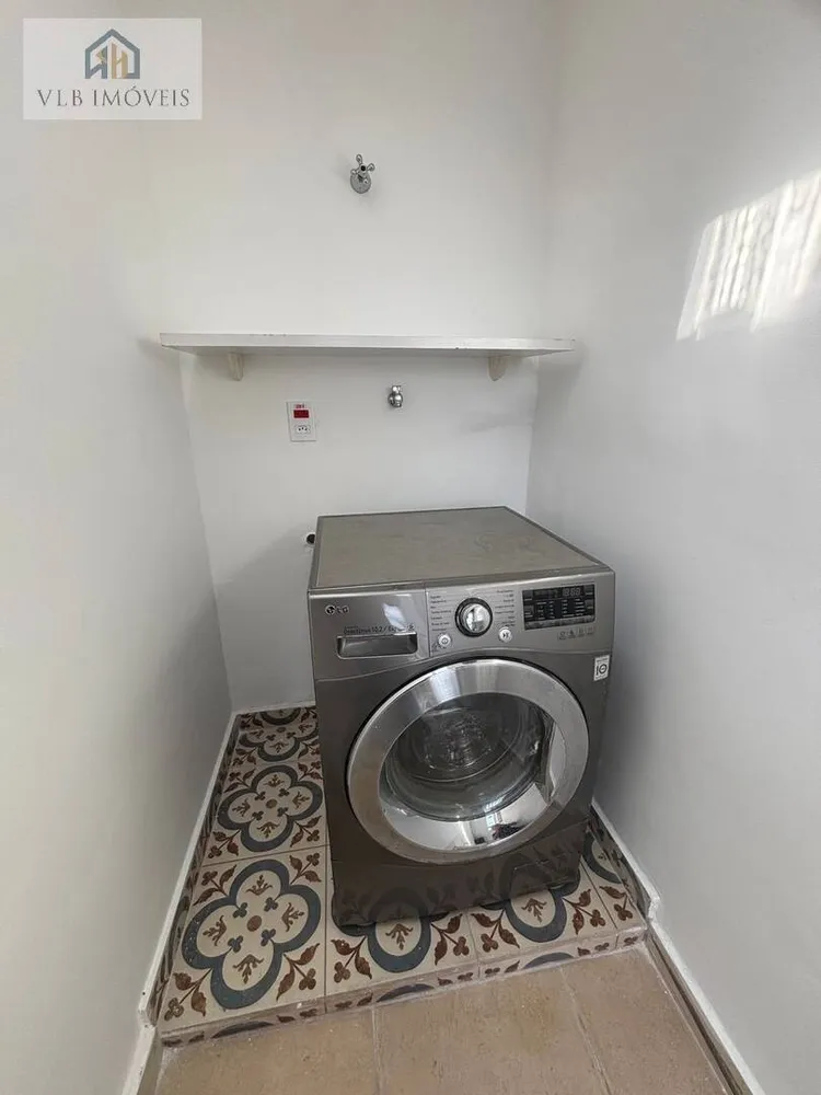 Apartamento, 8 quartos, 250 m² - Foto 1