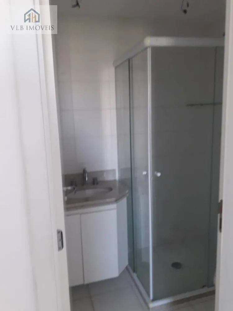 Apartamento, 2 quartos, 57 m² - Foto 12