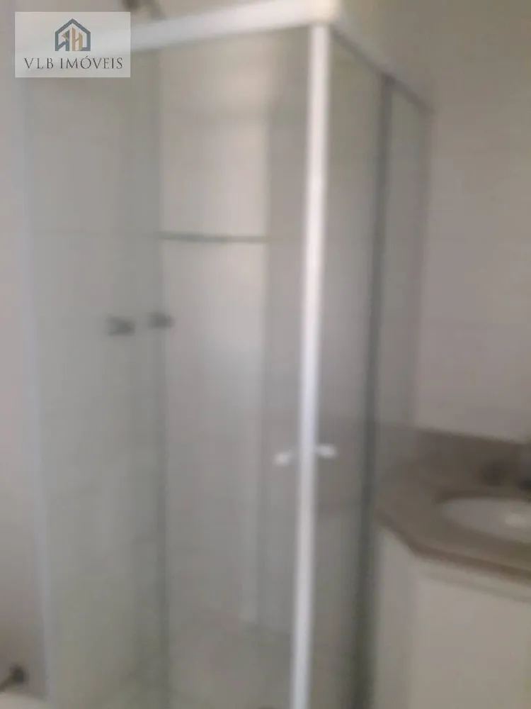 Apartamento, 2 quartos, 57 m² - Foto 6