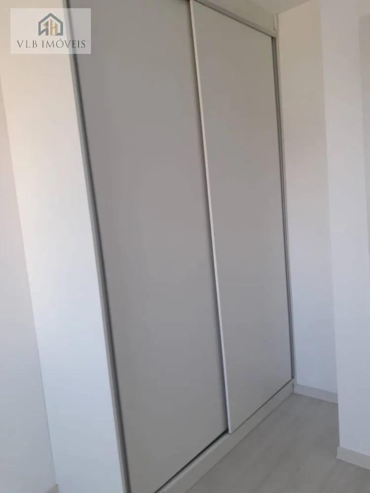 Apartamento, 2 quartos, 57 m² - Foto 10