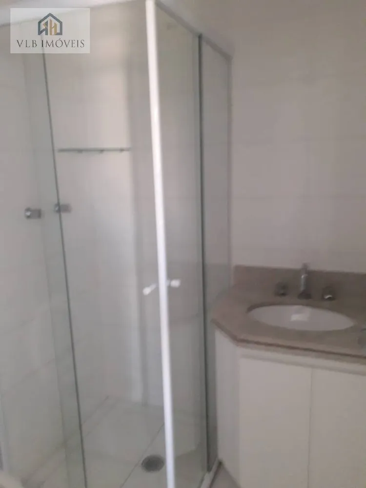 Apartamento, 2 quartos, 57 m² - Foto 11