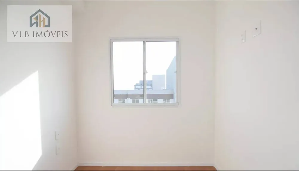 Apartamento, 1 quarto, 83 m² - Foto 2