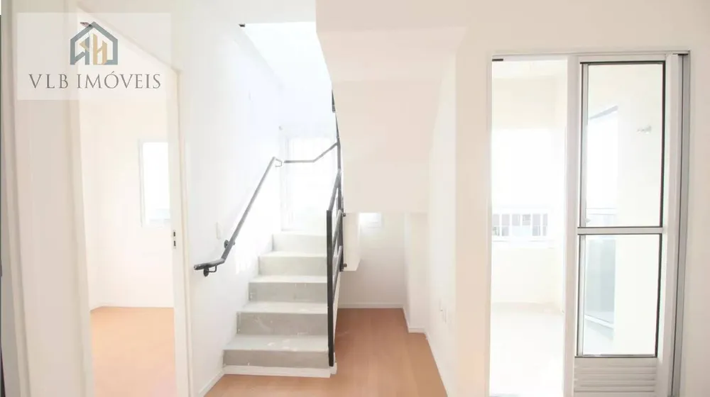 Apartamento, 1 quarto, 83 m² - Foto 6