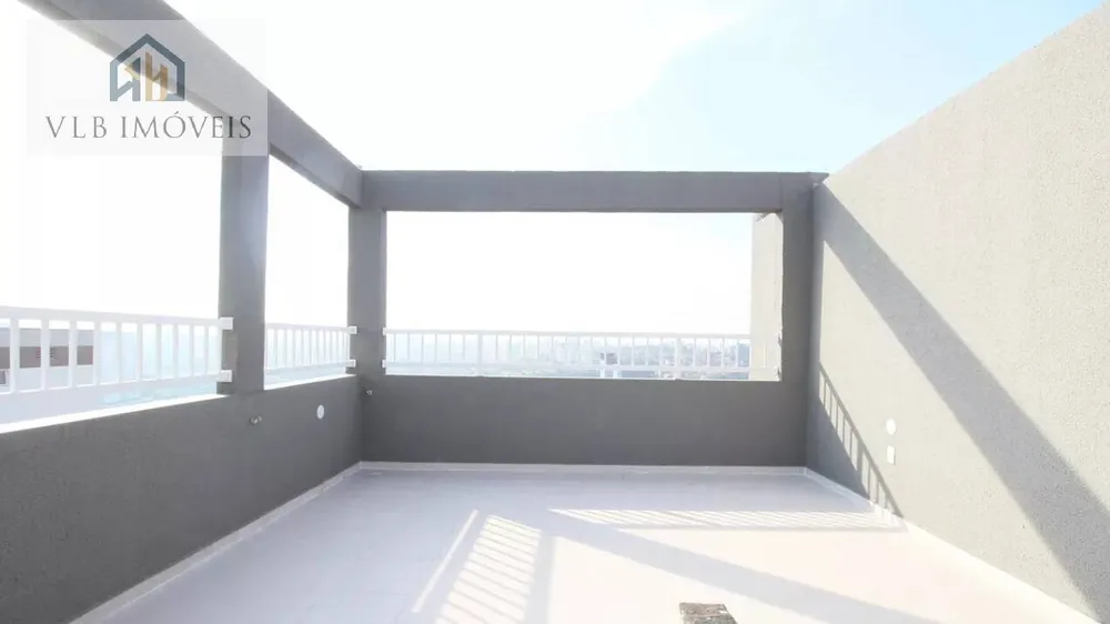 Apartamento, 1 quarto, 83 m² - Foto 3