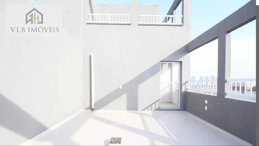 Apartamento, 1 quarto, 83 m² - Foto 3