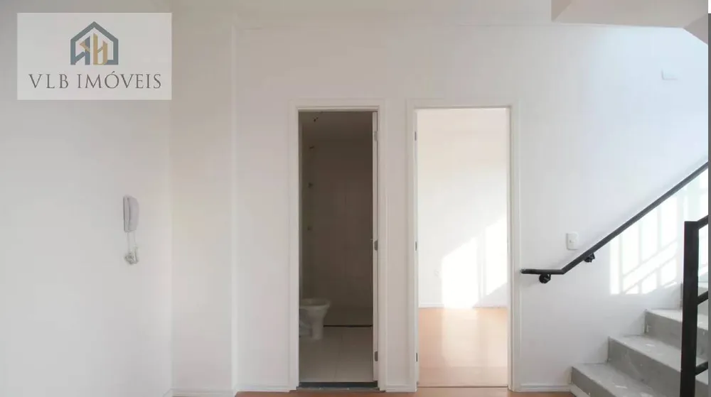 Apartamento, 1 quarto, 83 m² - Foto 4