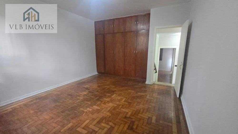 Casa, 3 quartos, 181 m² - Foto 8