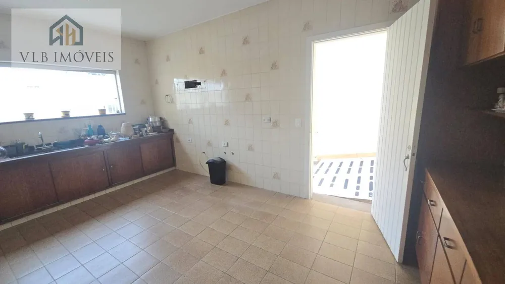 Casa, 3 quartos, 181 m² - Foto 7